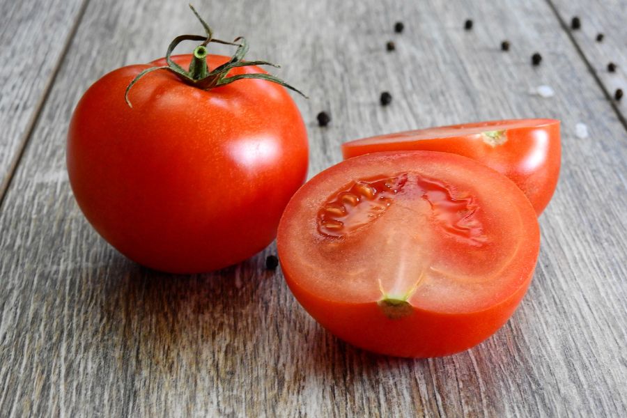 définition de la tomate cobra