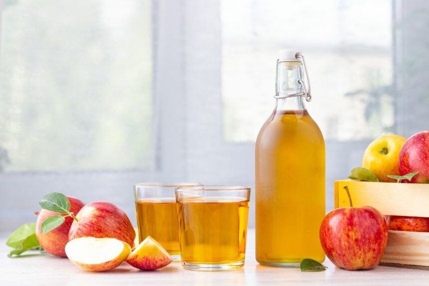 Comment faire du vinaigre maison ? Guide complet et astuces