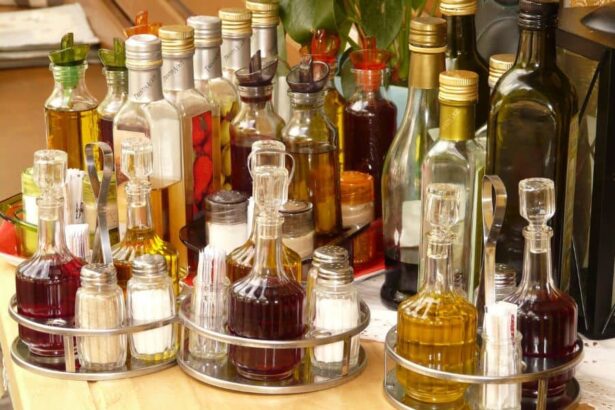 Comment faire du vinaigre maison ? Guide complet et astuces