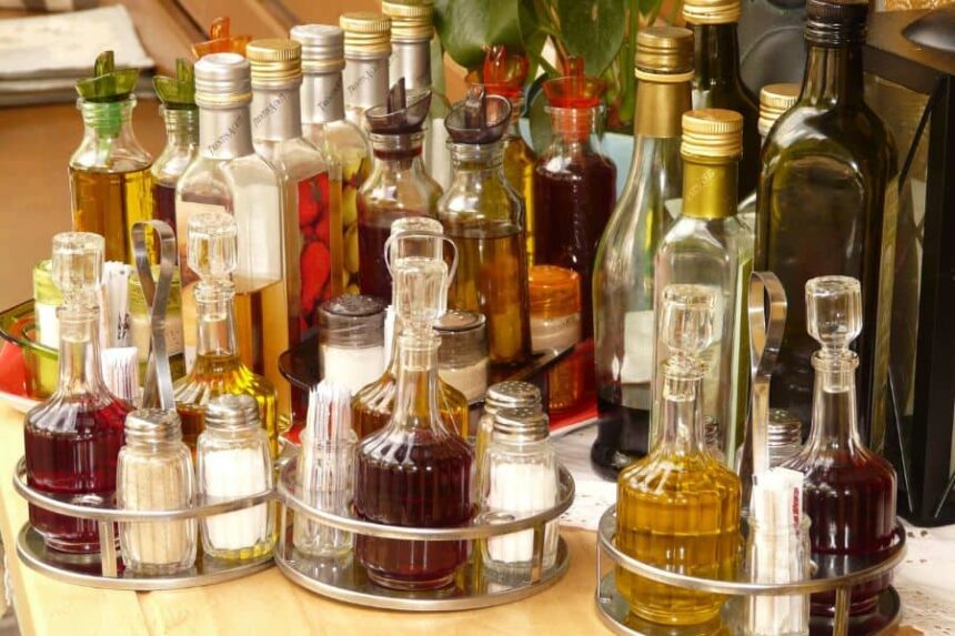 Comment faire du vinaigre maison ? Guide complet et astuces