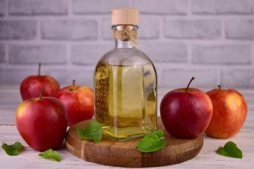 Comment faire du vinaigre maison ? Guide complet et astuces