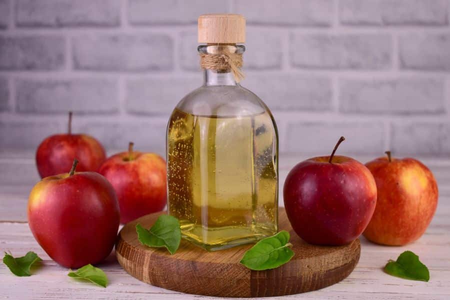 Comment faire du vinaigre maison ? Guide complet et astuces