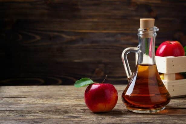 Comment faire du vinaigre maison ? Guide complet et astuces