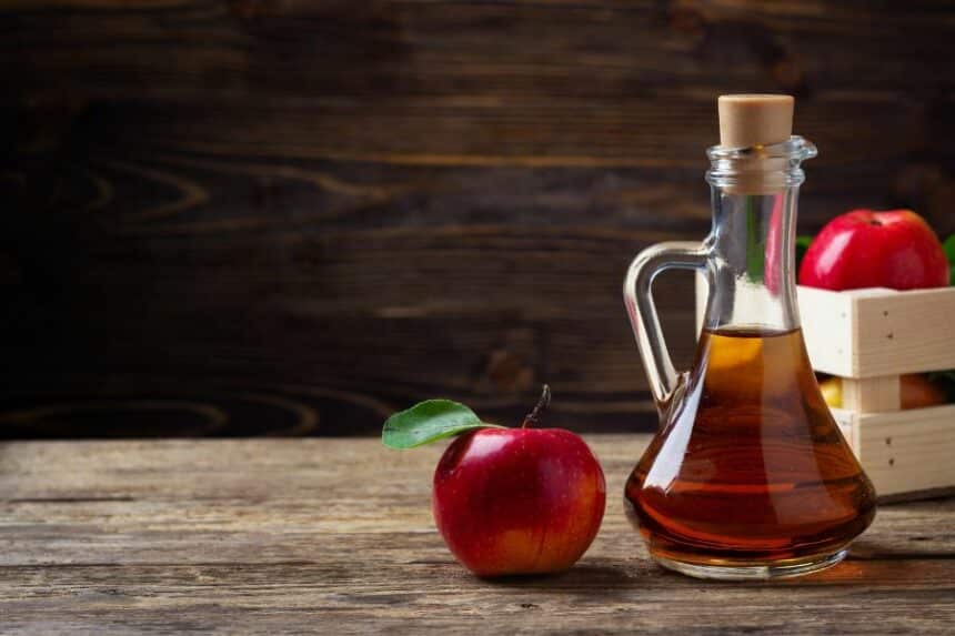 Comment faire du vinaigre maison ? Guide complet et astuces