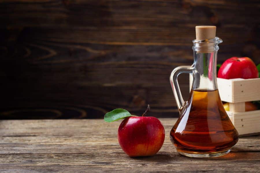 Comment faire du vinaigre maison ? Guide complet et astuces